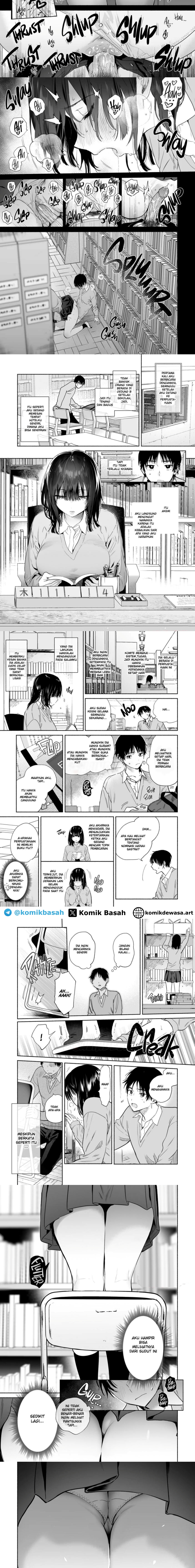 Halaman 3 dari 9