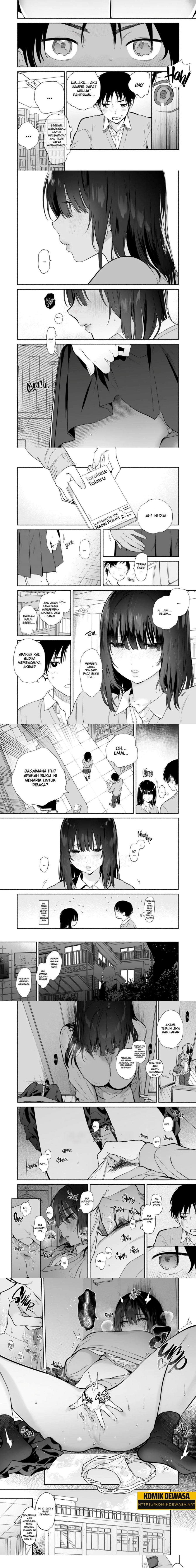 Halaman 4 dari 9