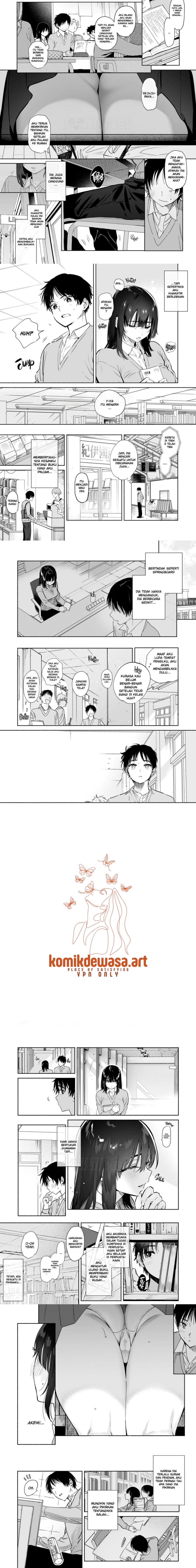 Halaman 5 dari 9