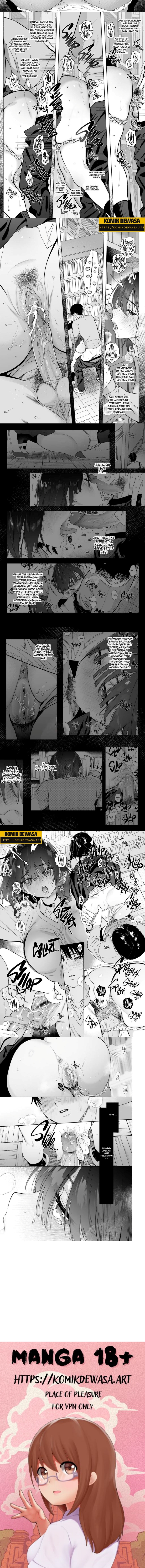 Halaman 9 dari 9