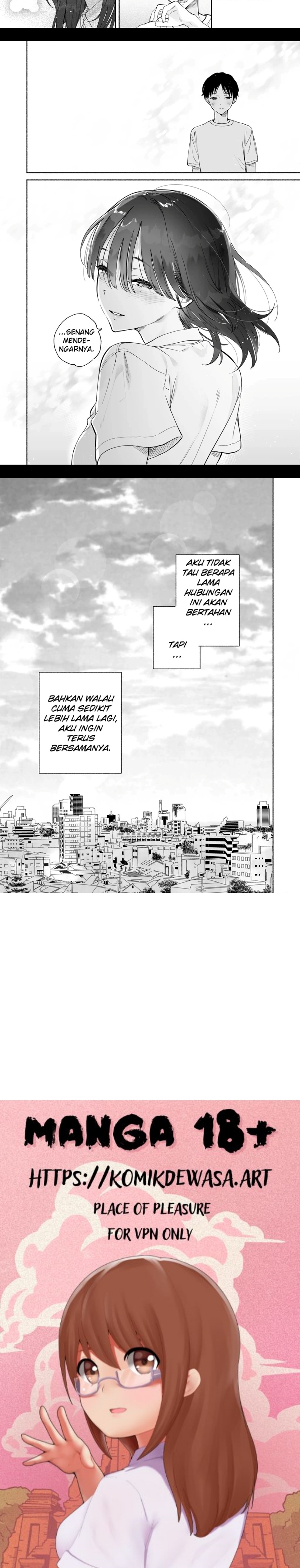 Halaman 13 dari 13