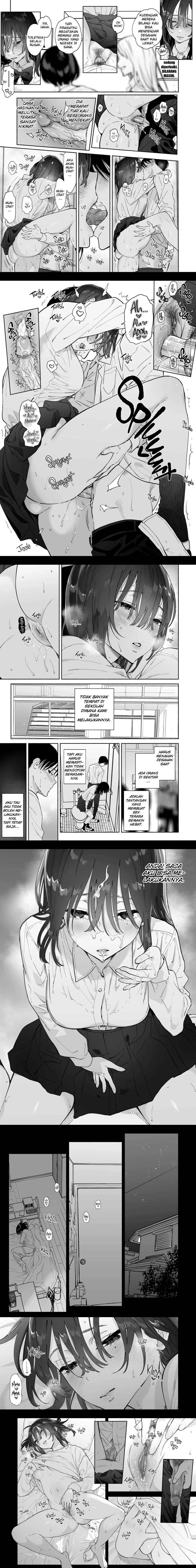 Halaman 4 dari 13