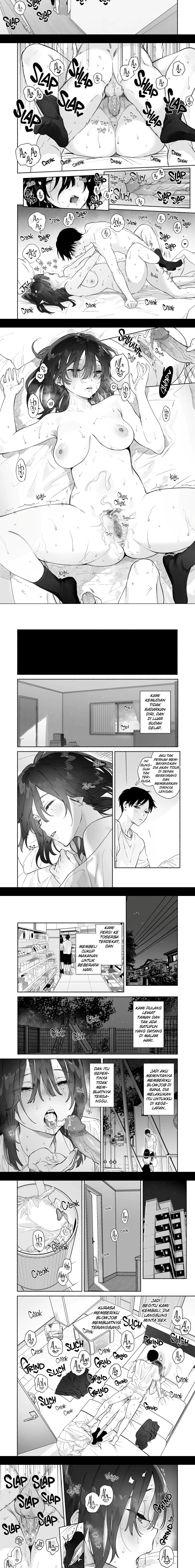 Halaman 9 dari 13