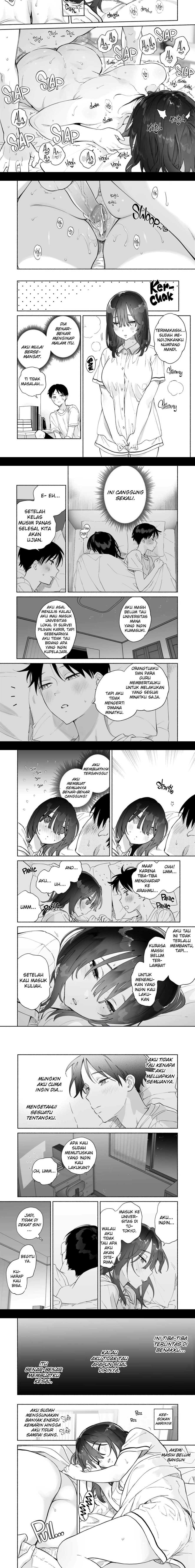 Halaman 10 dari 13