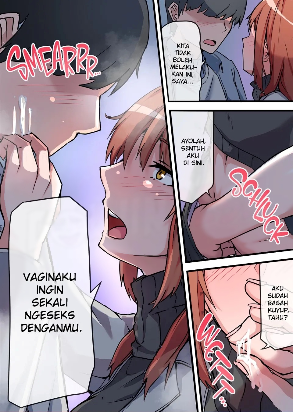 Halaman 29 dari 70