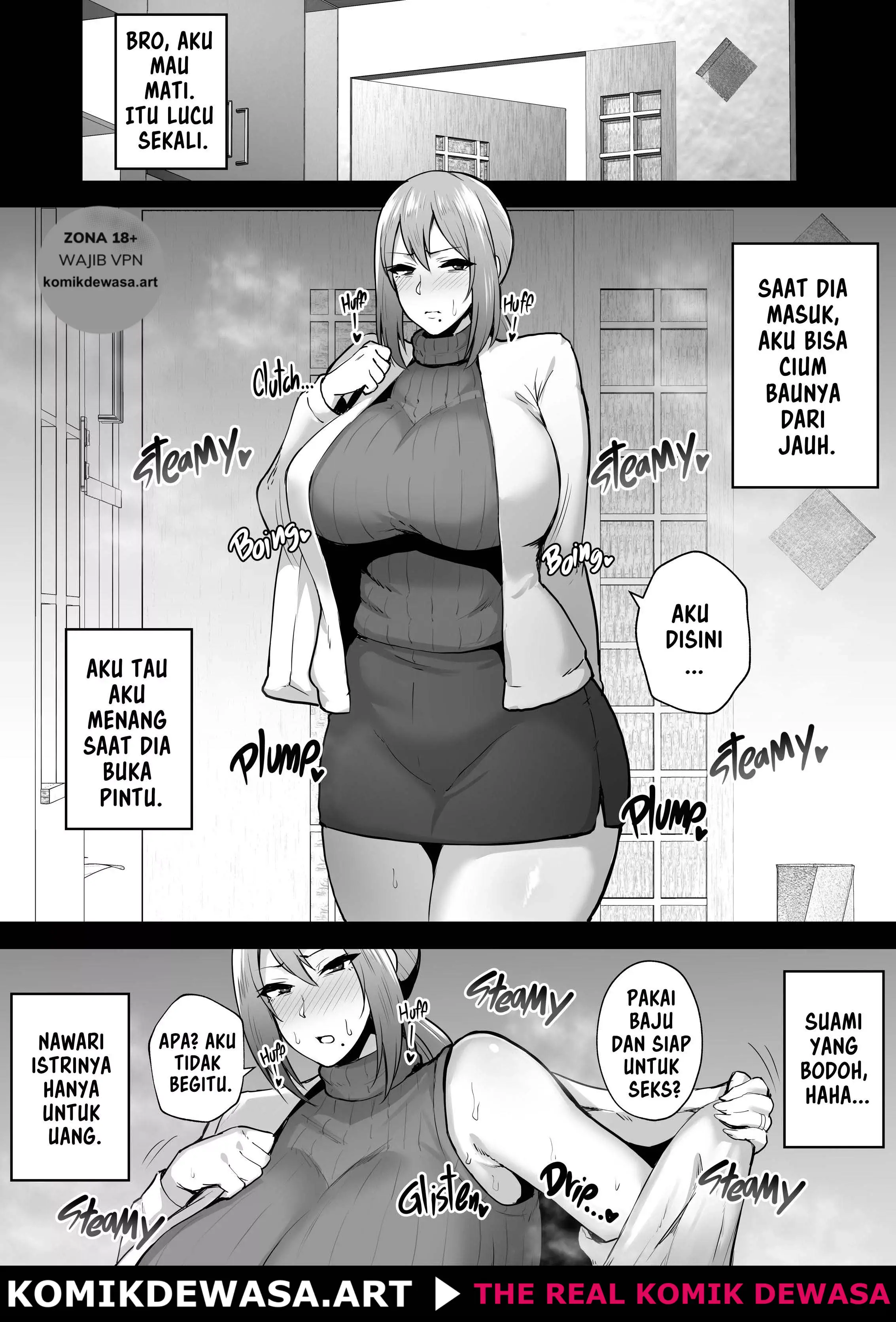 Halaman 47 dari 57