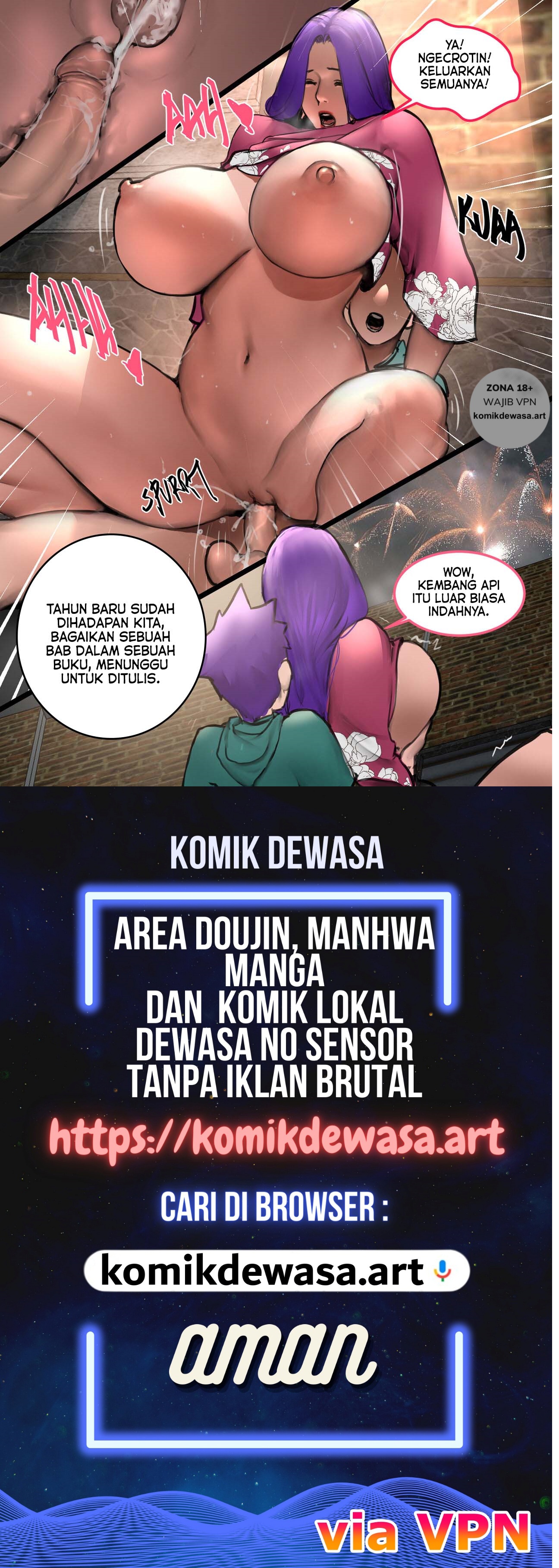 Halaman 16 dari 16