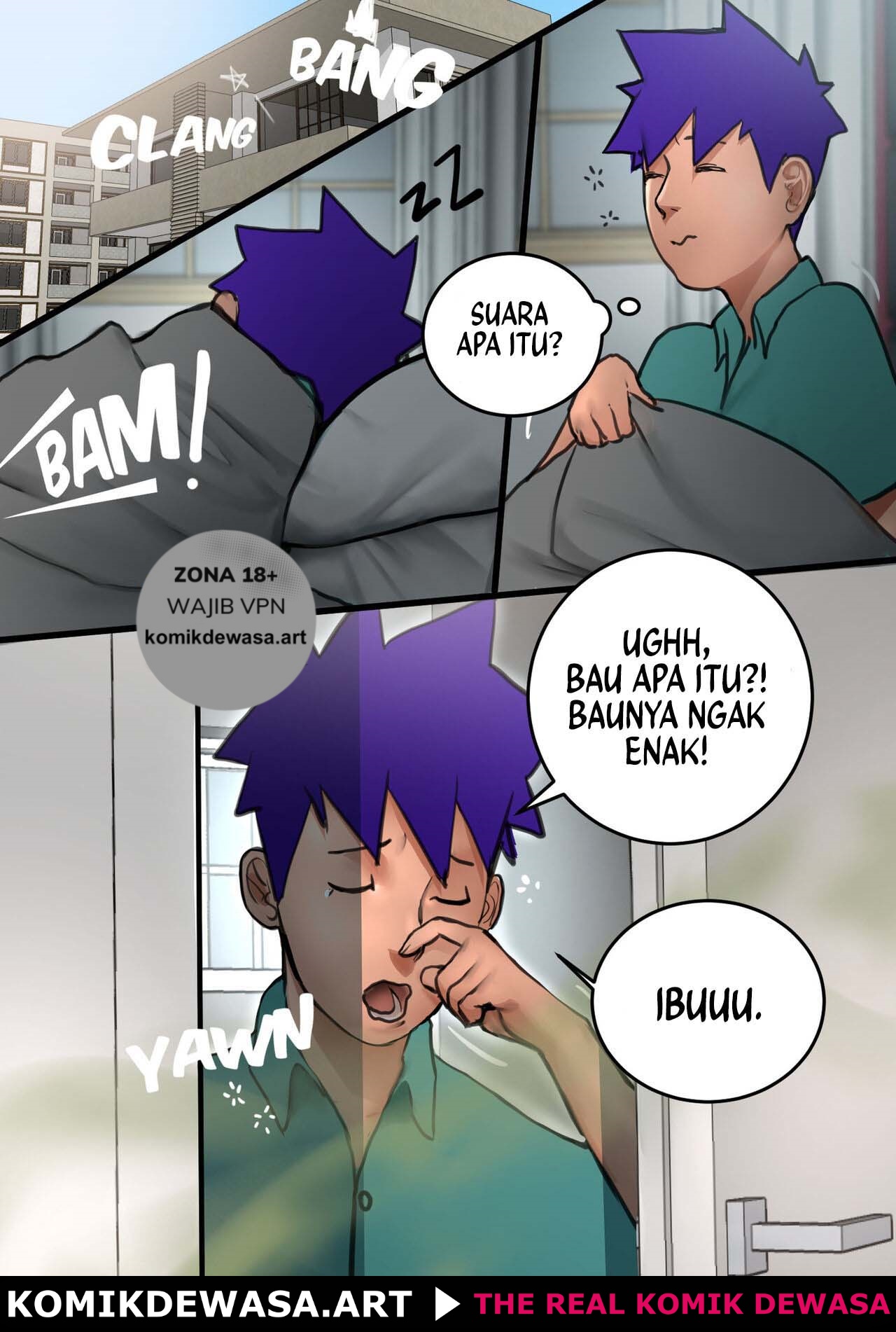 Halaman 1 dari 19