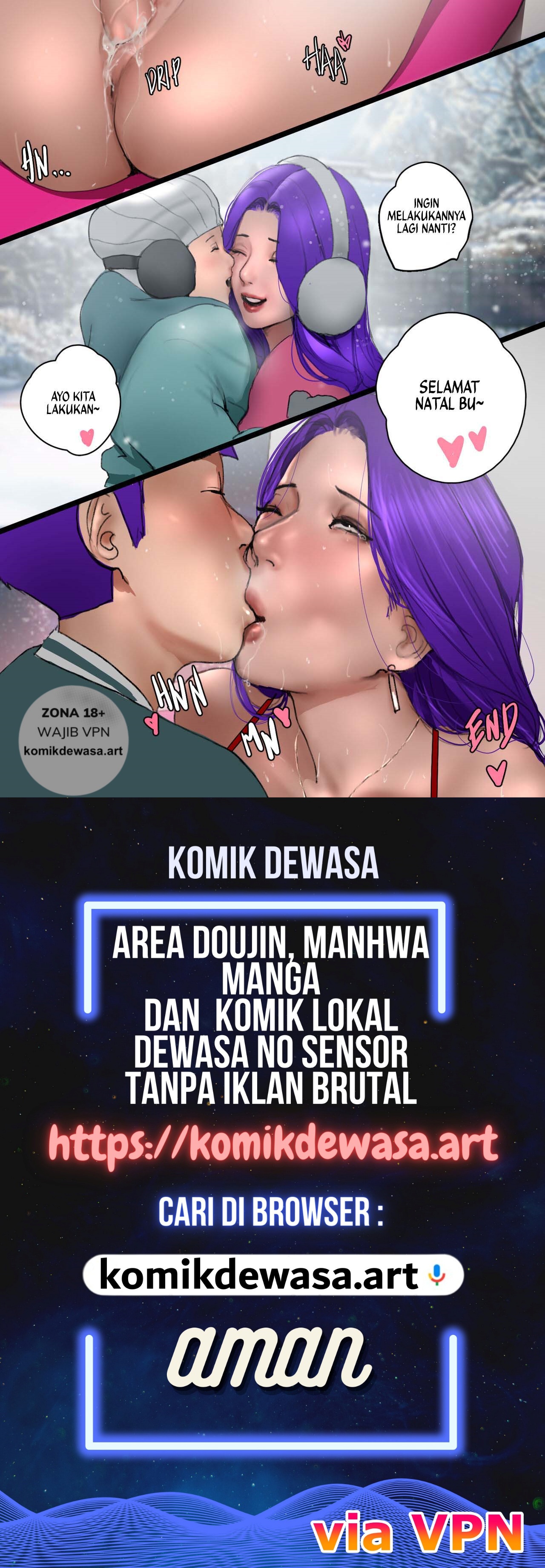 Halaman 18 dari 18
