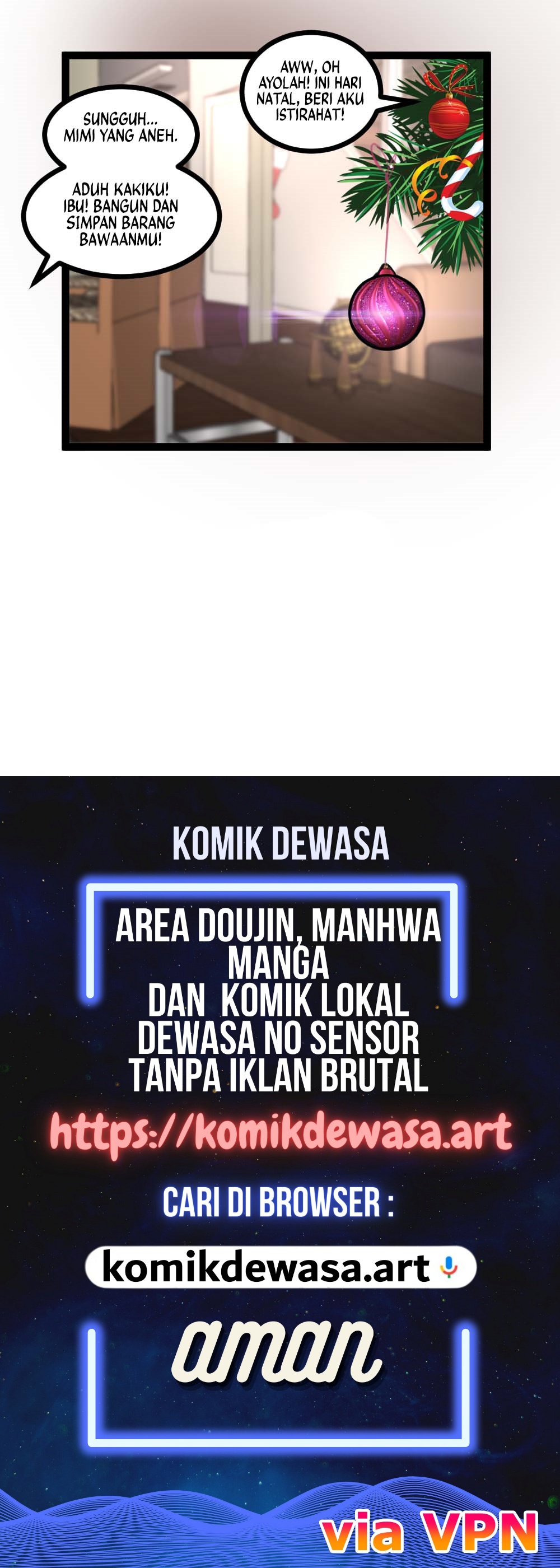 Halaman 13 dari 13