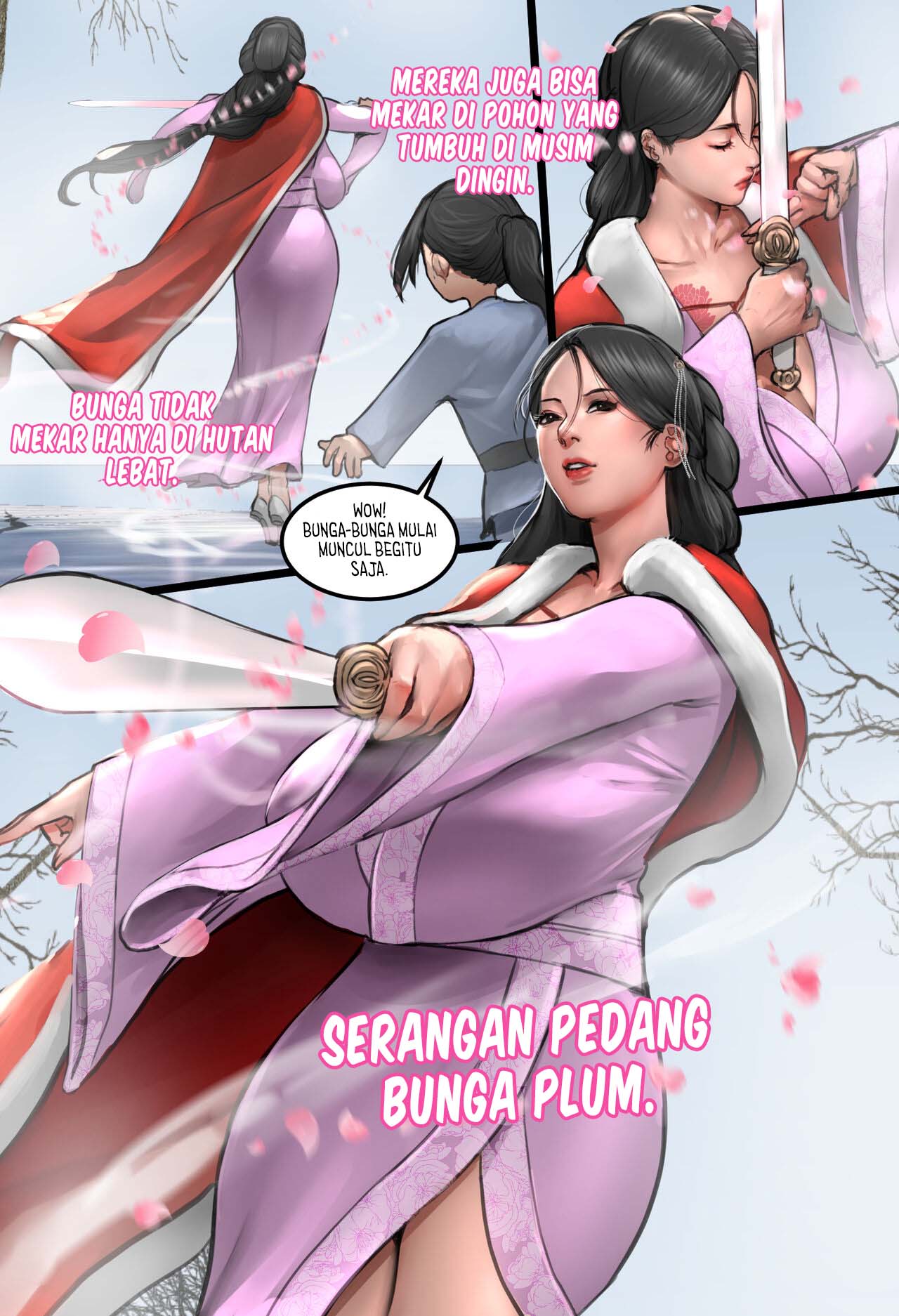 Halaman 2 dari 17