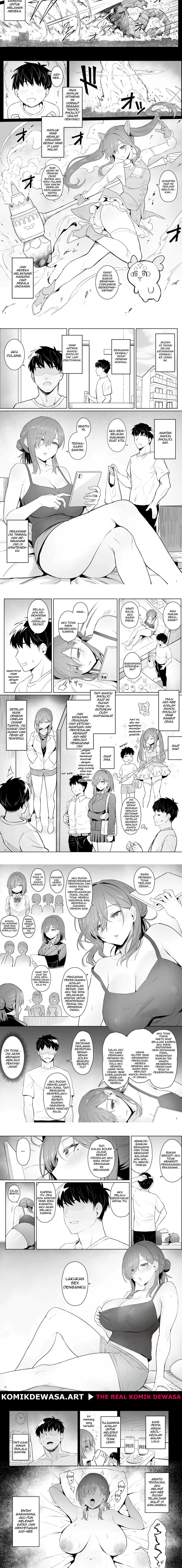 Halaman 2 dari 6