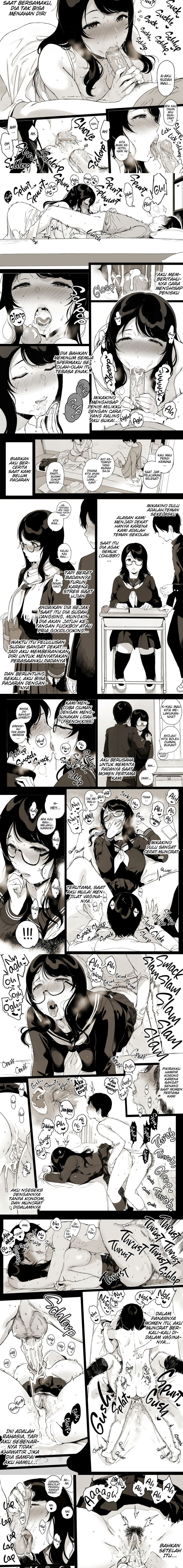 Halaman 4 dari 9