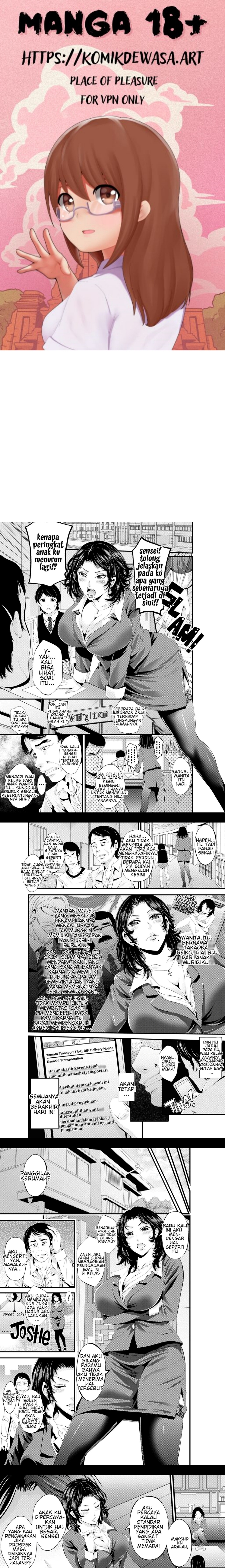 Halaman 1 dari 4