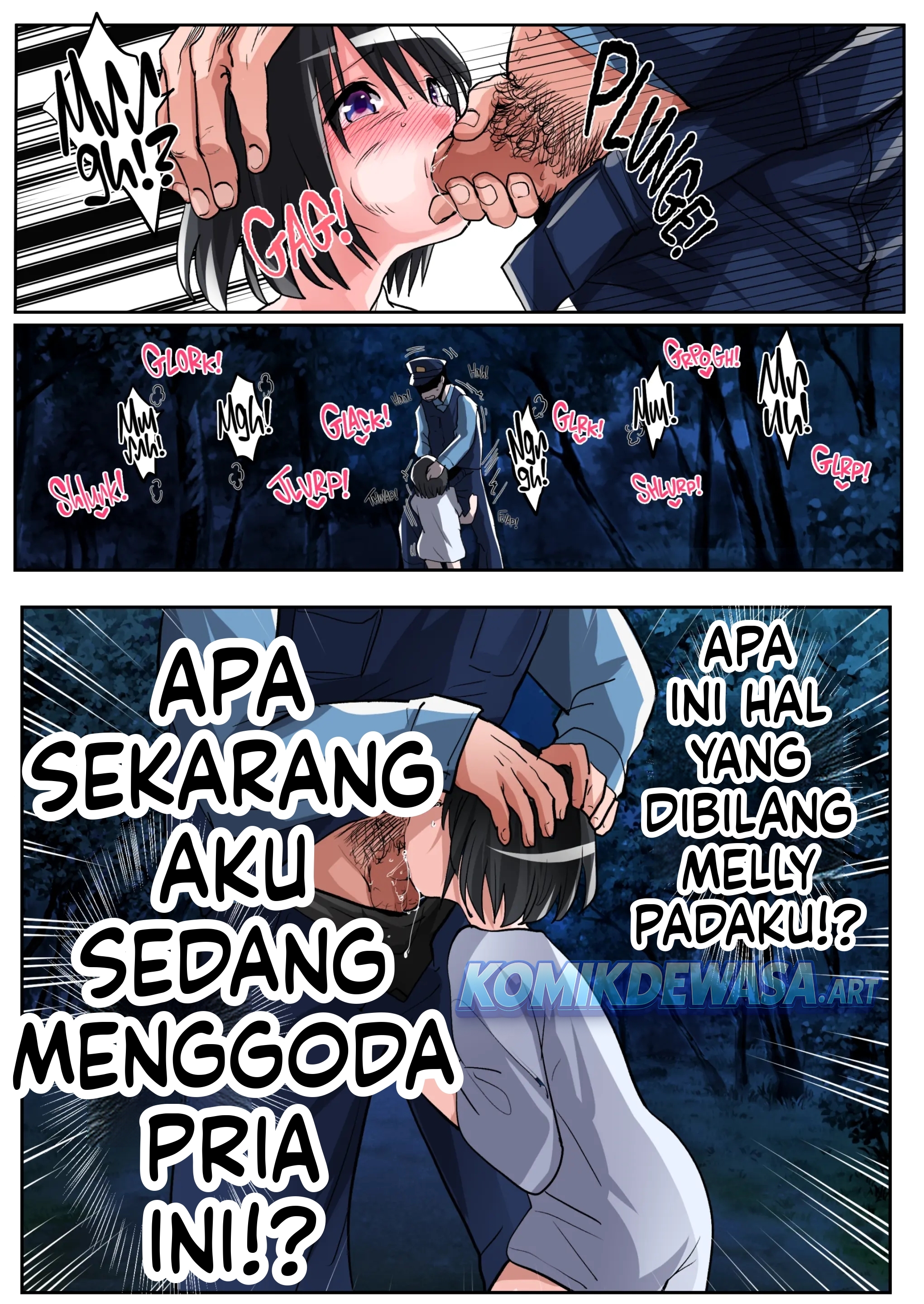 Halaman 22 dari 35