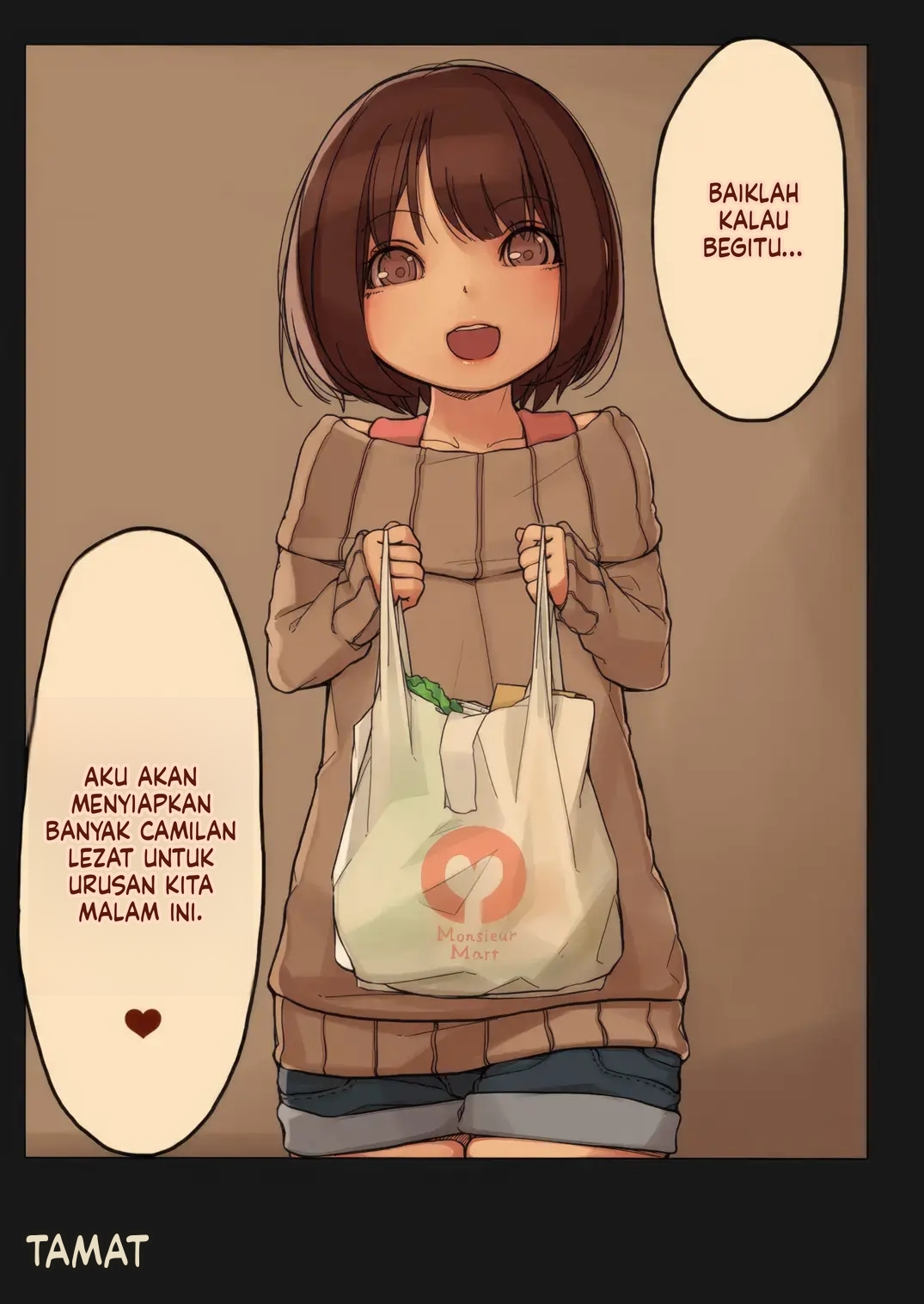 Halaman 22 dari 24