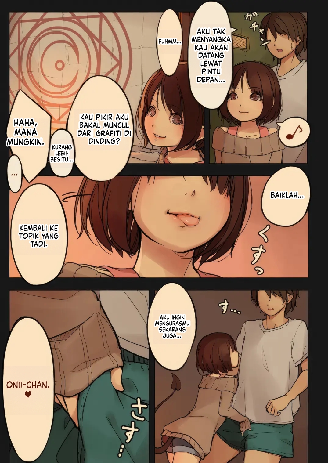 Halaman 4 dari 24