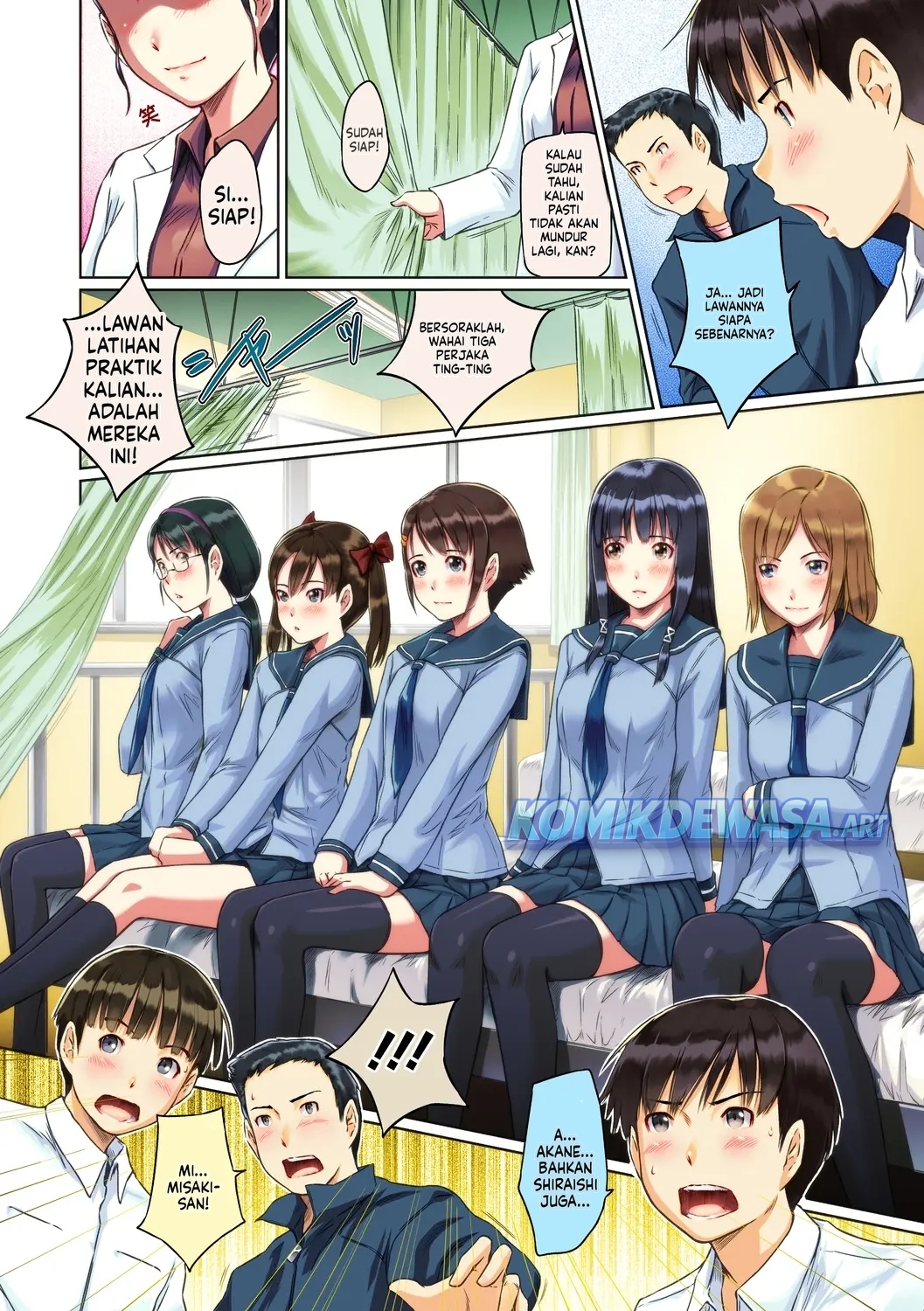 Halaman 10 dari 27