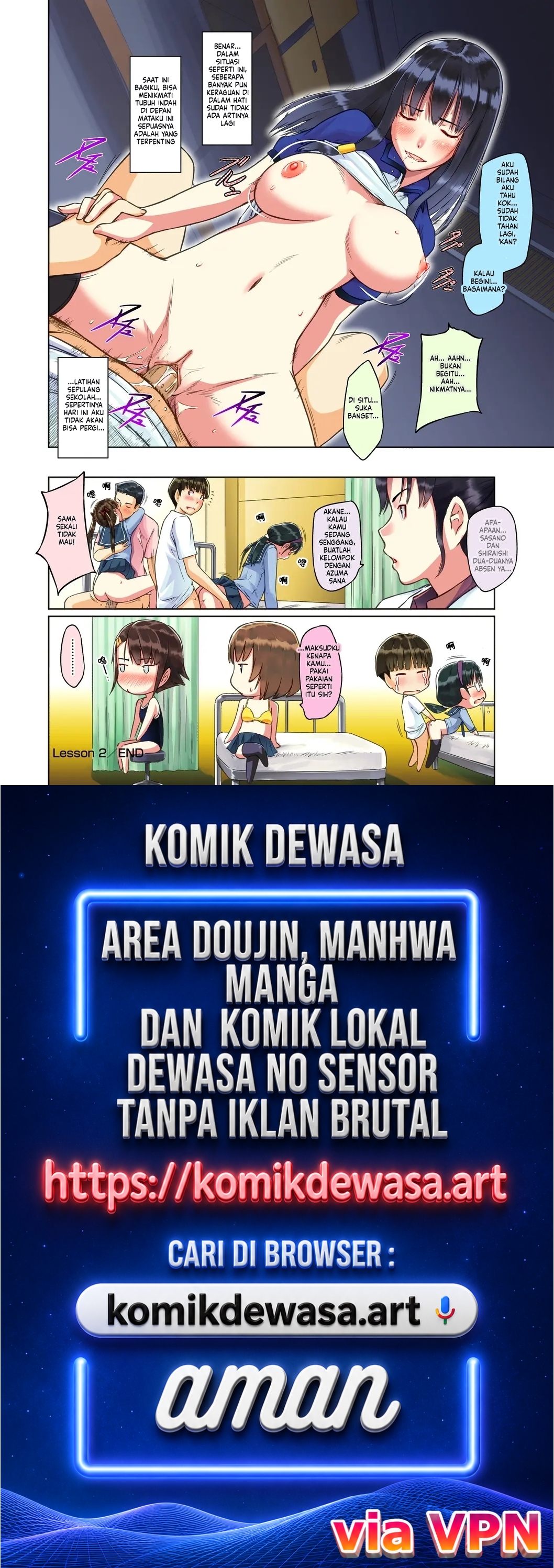 Halaman 23 dari 23