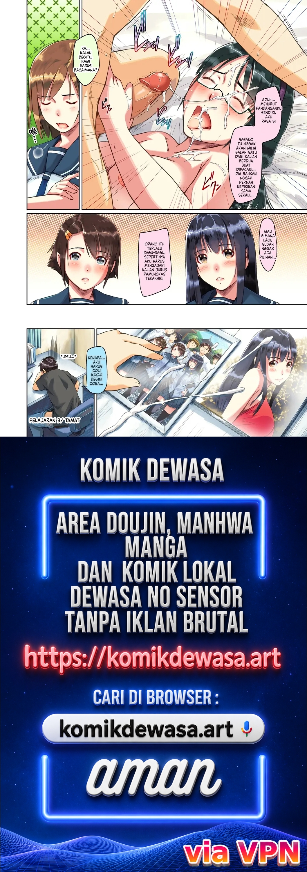 Halaman 23 dari 23