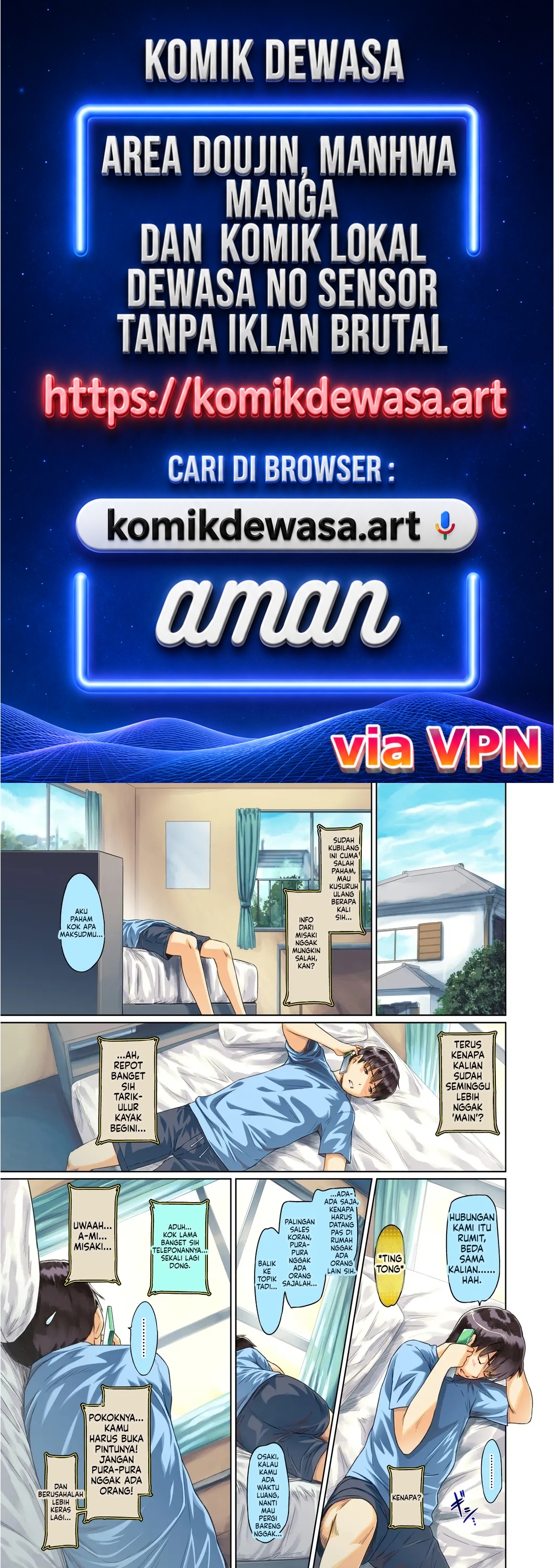Halaman 1 dari 26