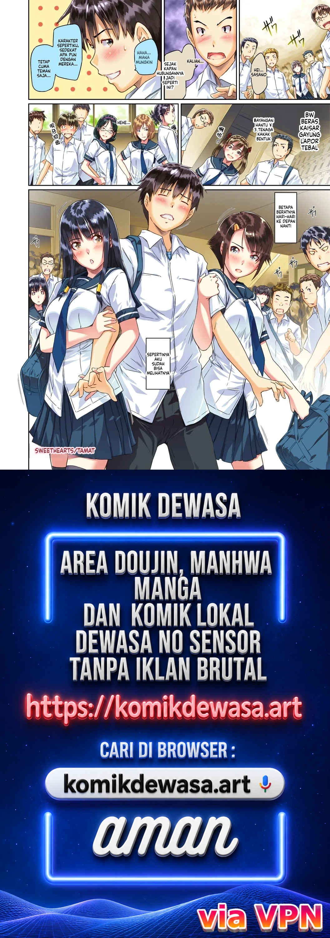 Halaman 26 dari 26