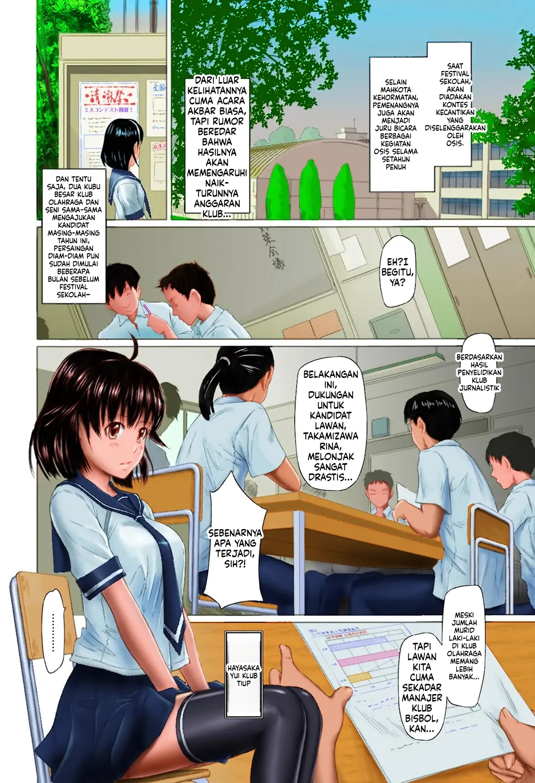 Halaman 1 dari 22