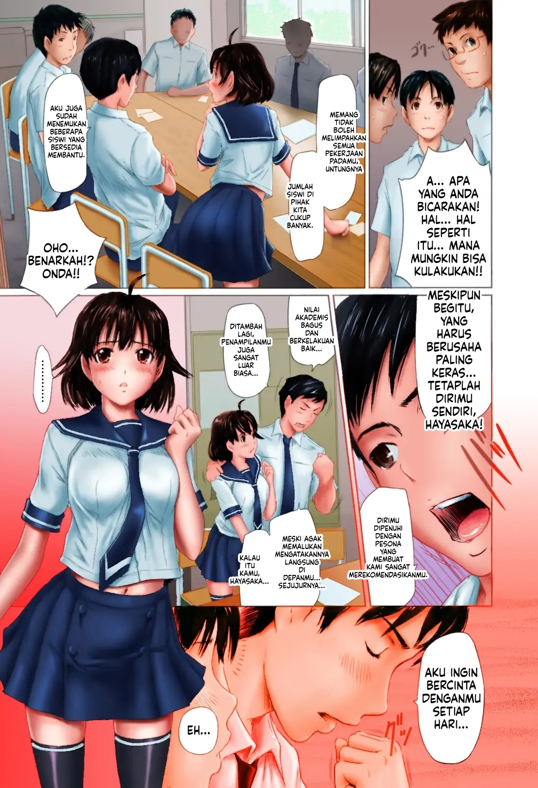 Halaman 4 dari 22