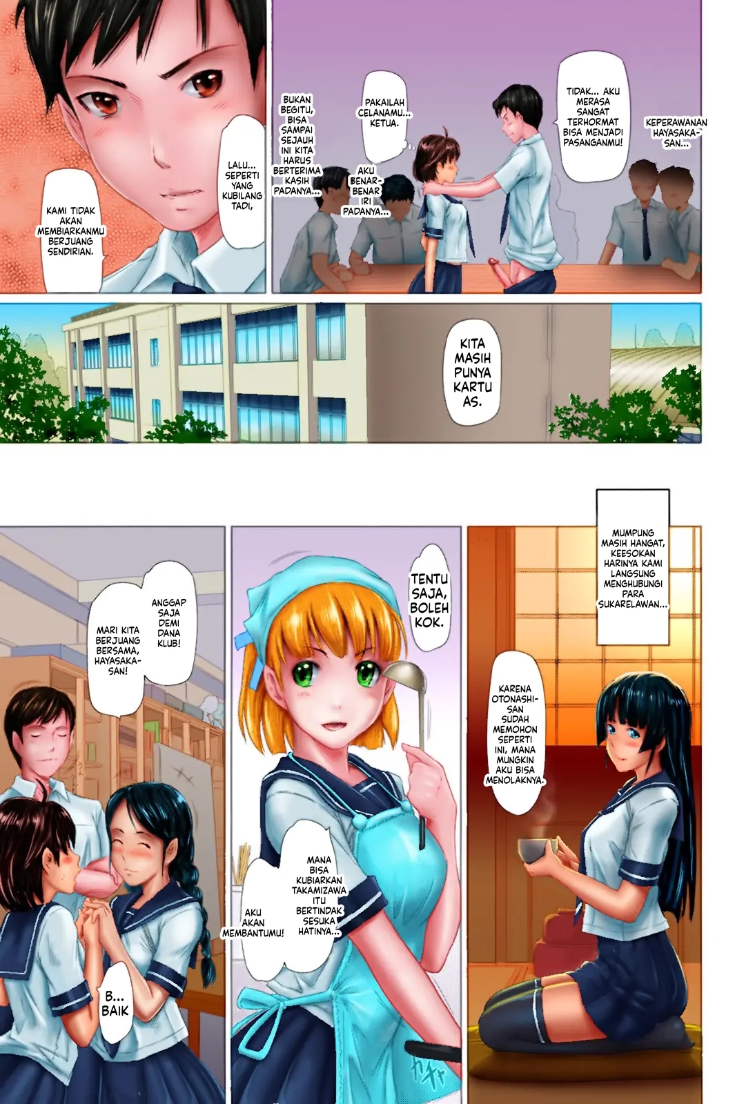 Halaman 10 dari 22