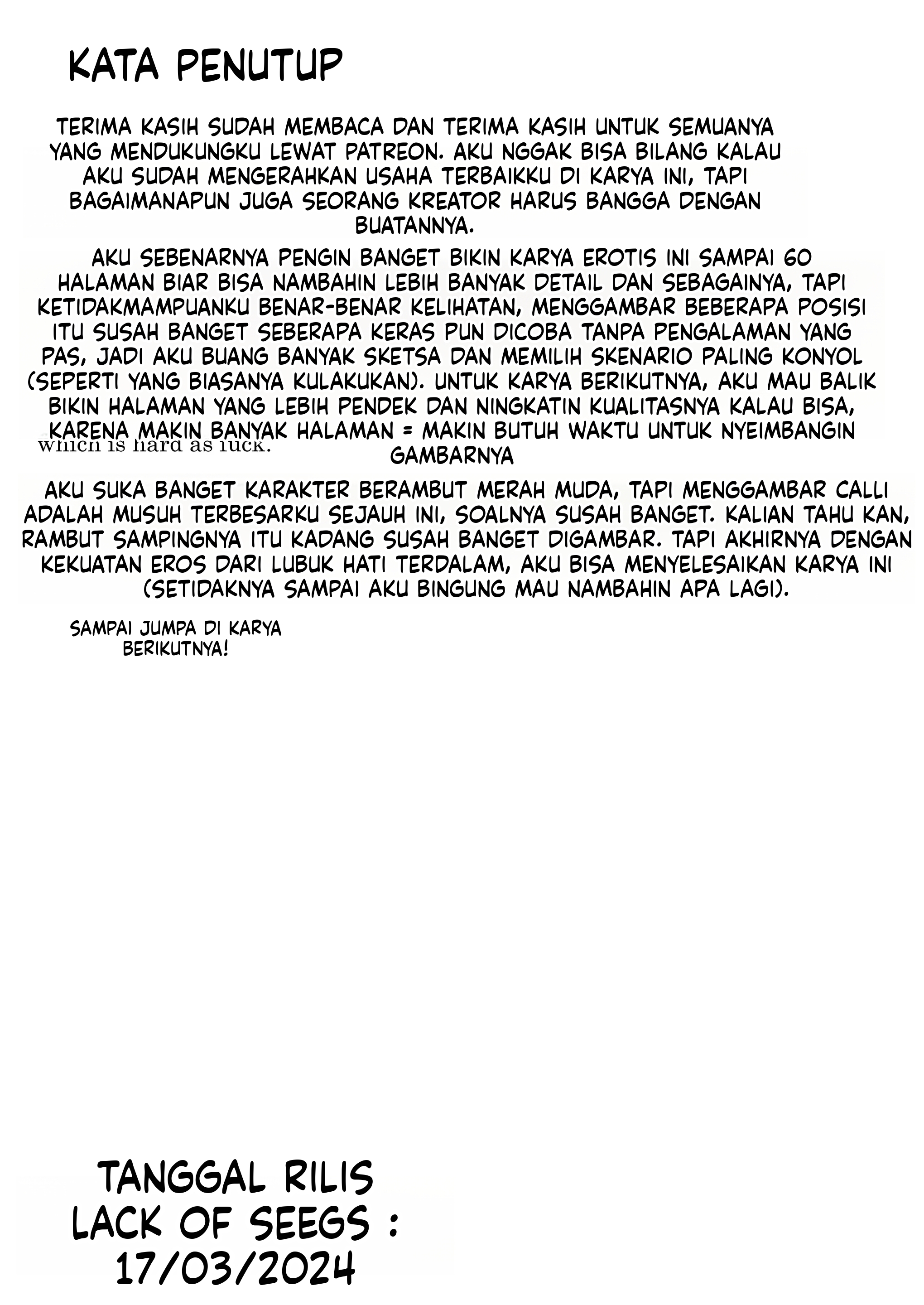 Halaman 39 dari 40
