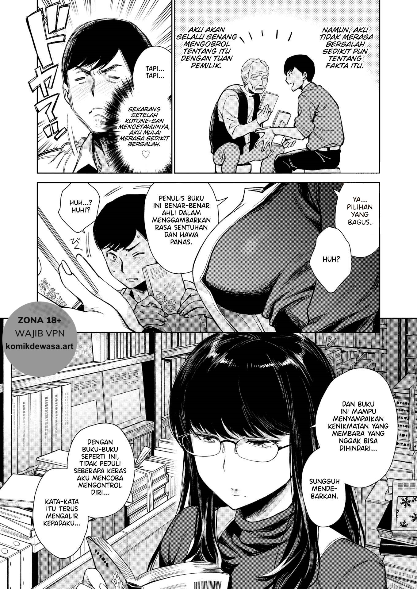 Halaman 4 dari 30