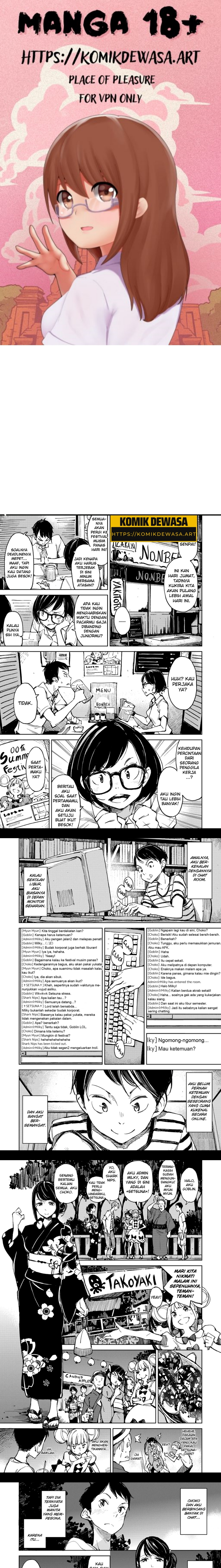 Halaman 1 dari 4