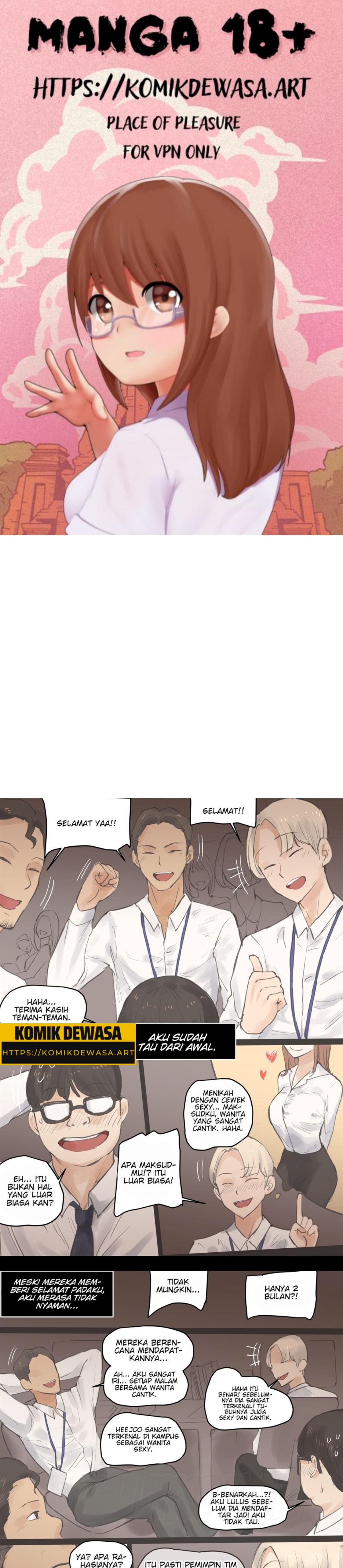 Halaman 1 dari 7