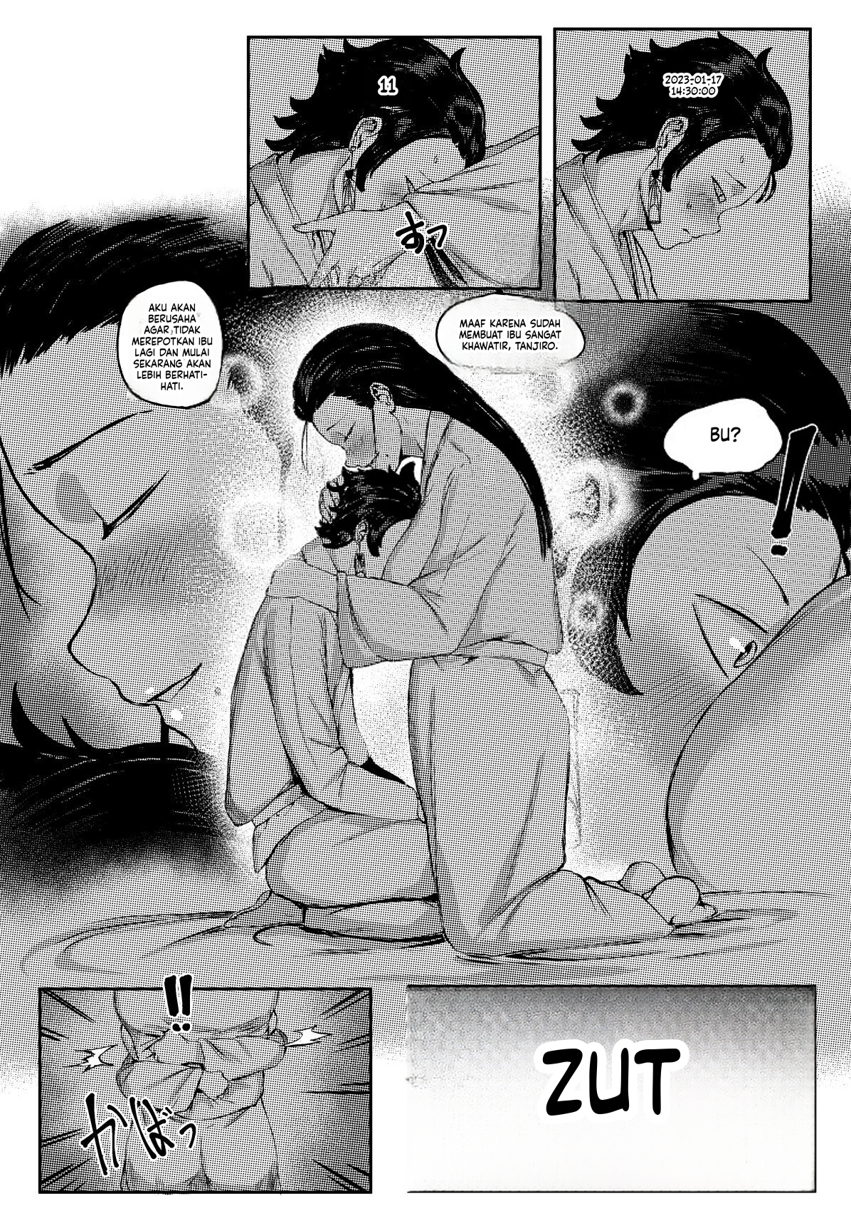 Halaman 9 dari 44