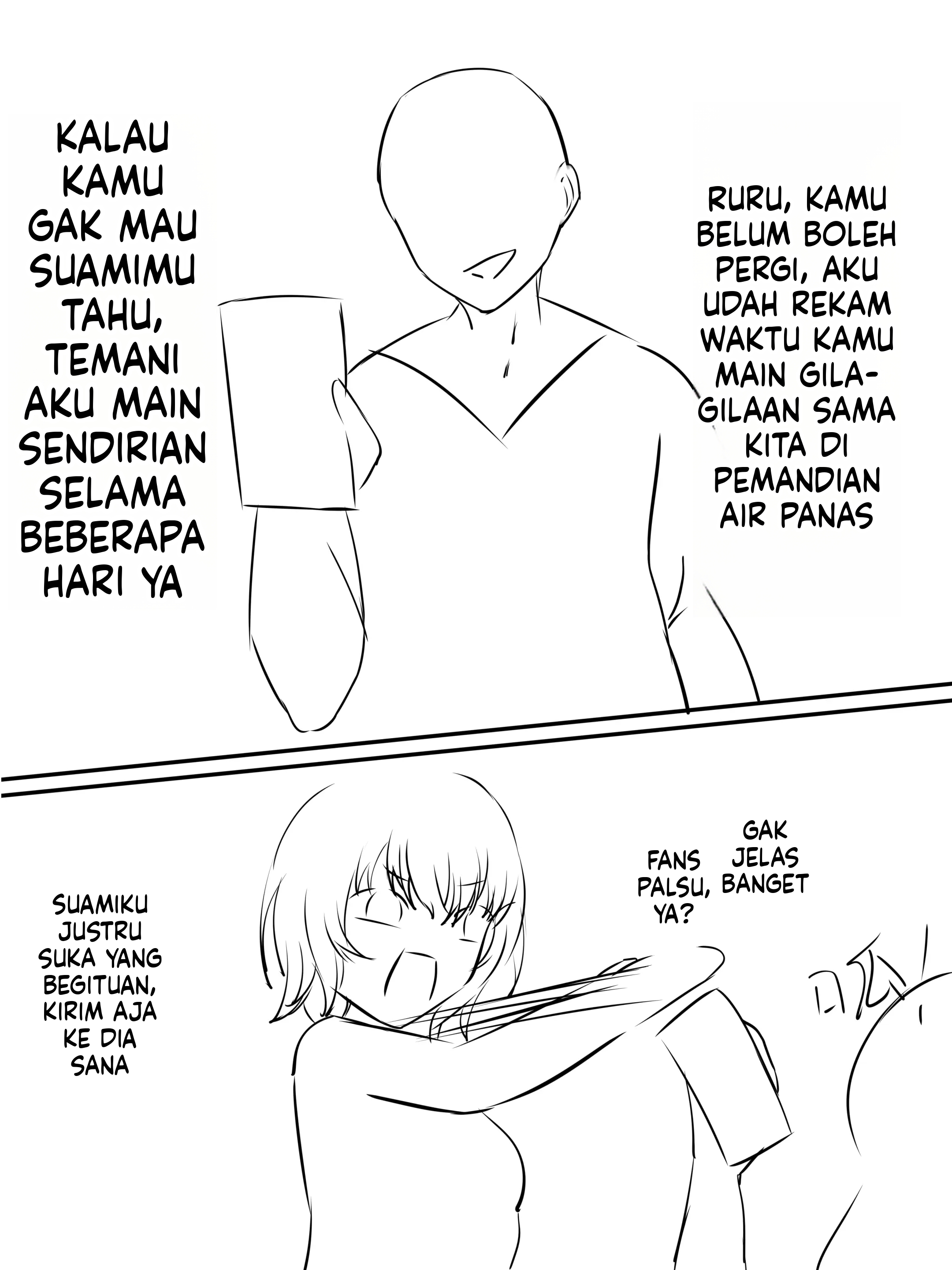Halaman 11 dari 11