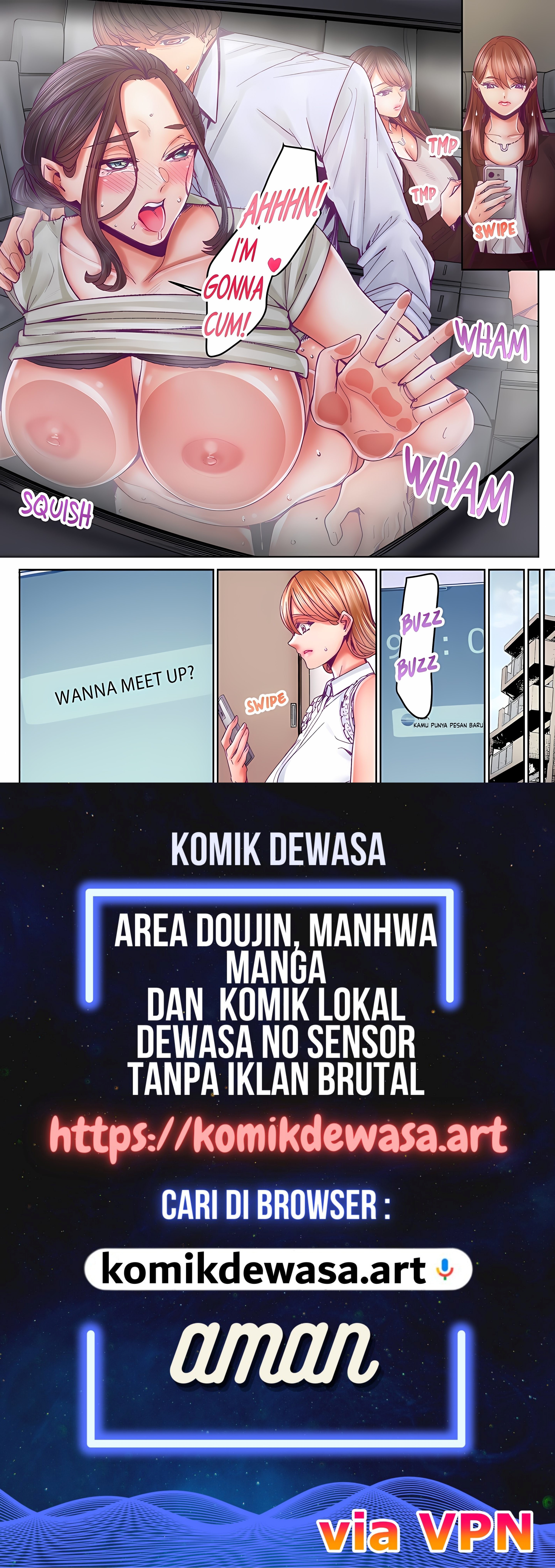Halaman 24 dari 24