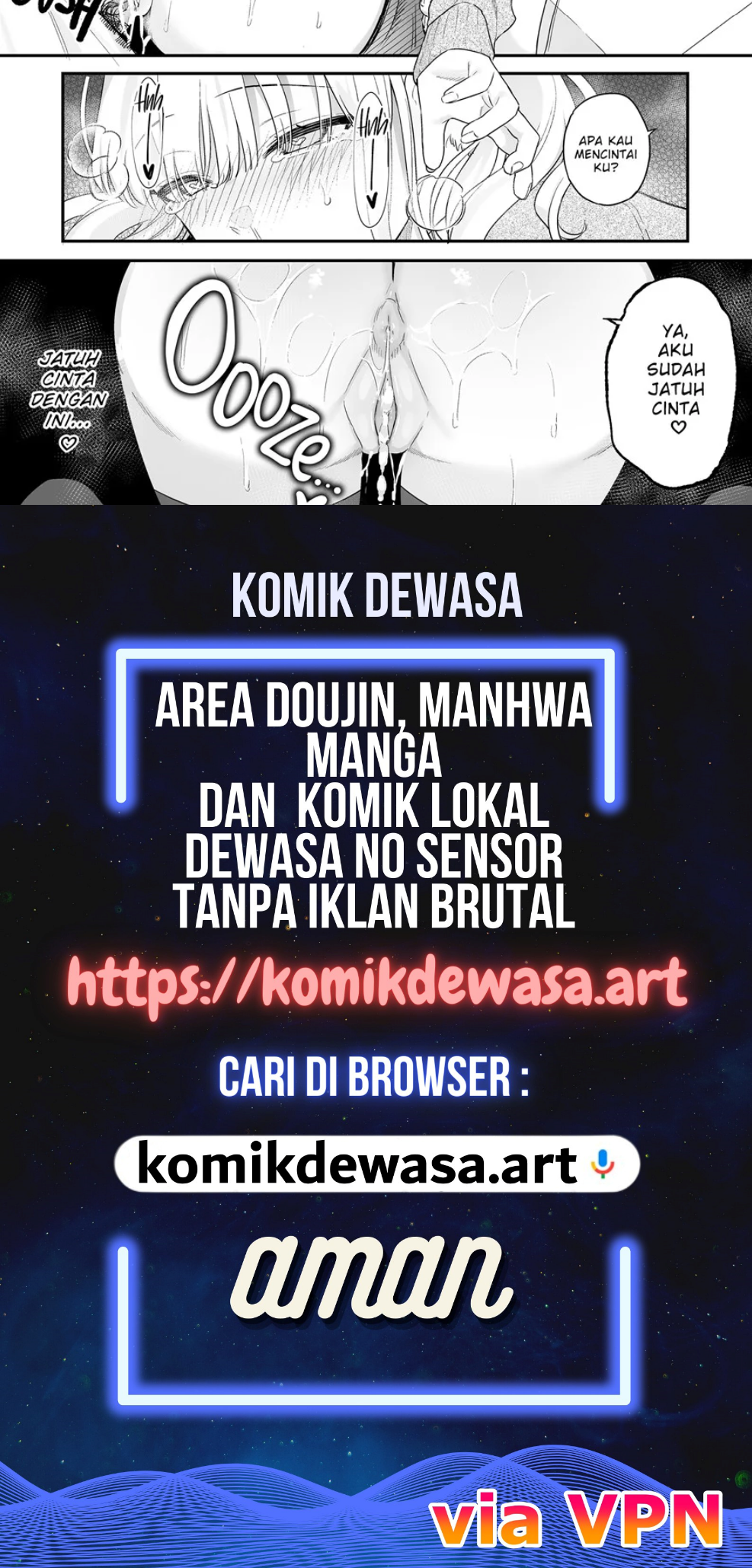 Halaman 24 dari 24