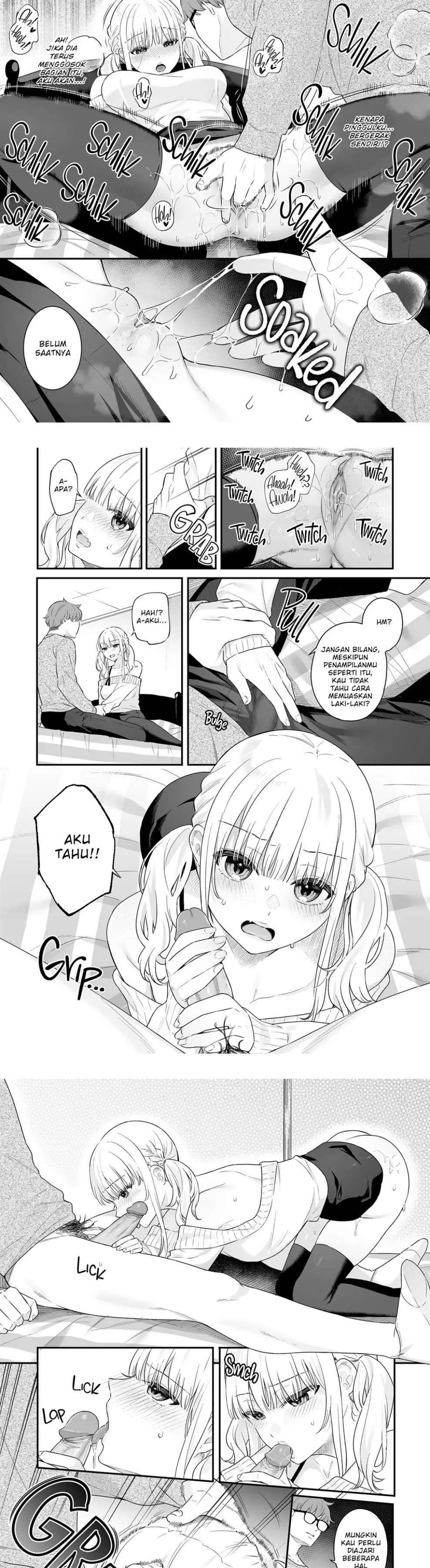 Halaman 9 dari 24
