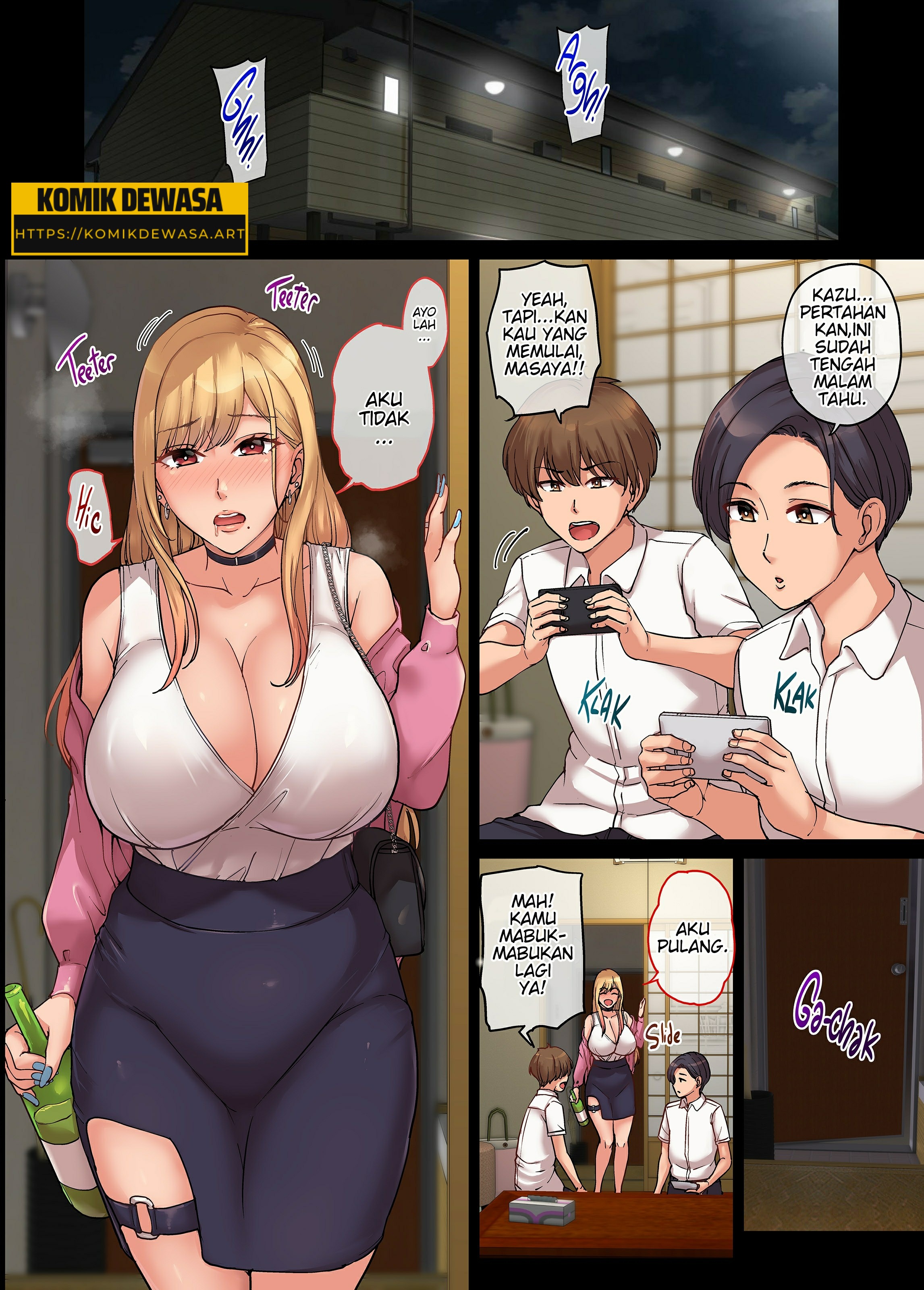 Halaman 3 dari 47
