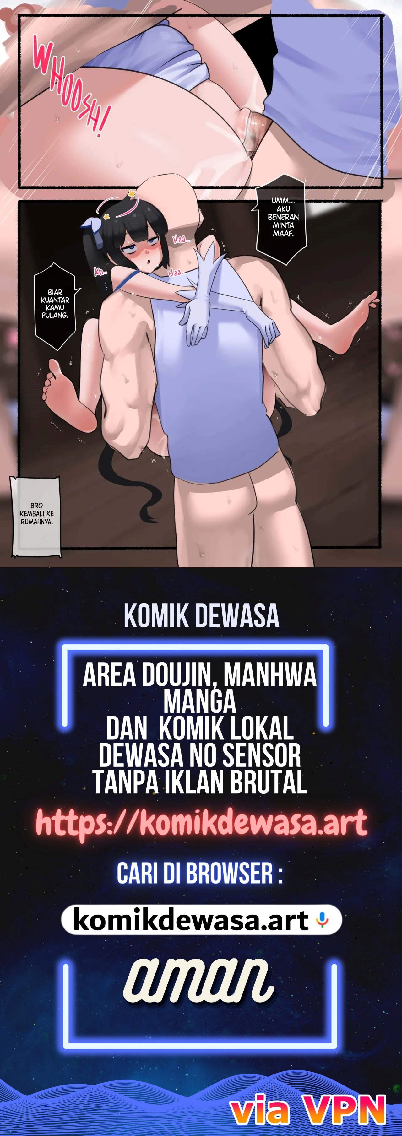 Halaman 40 dari 40