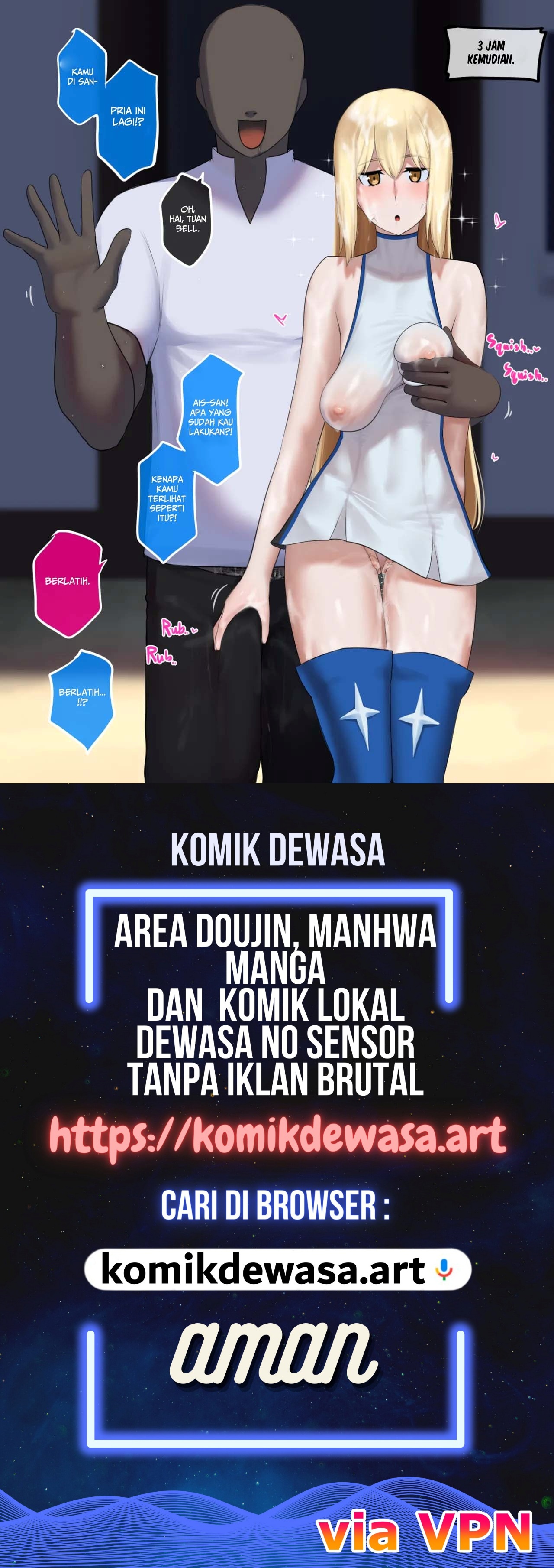 Halaman 65 dari 65