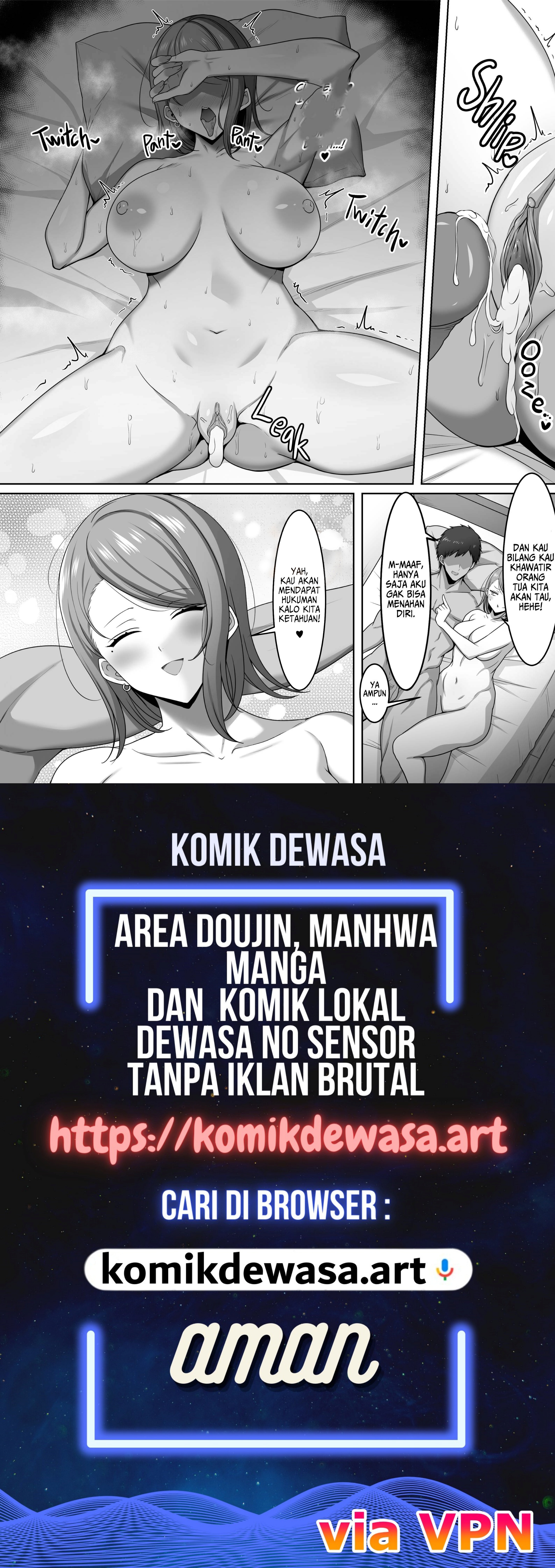 Halaman 30 dari 30