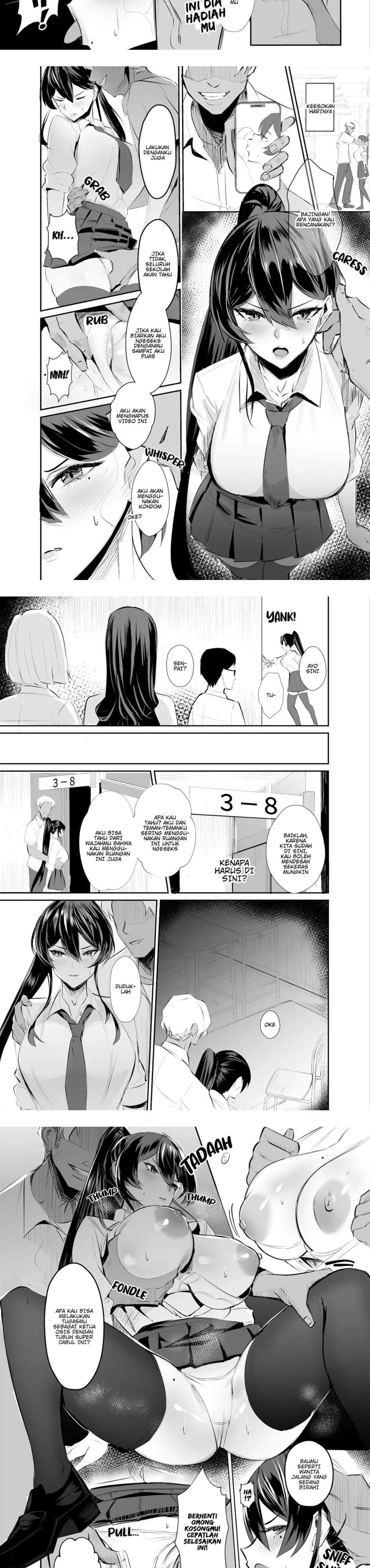 Halaman 5 dari 15