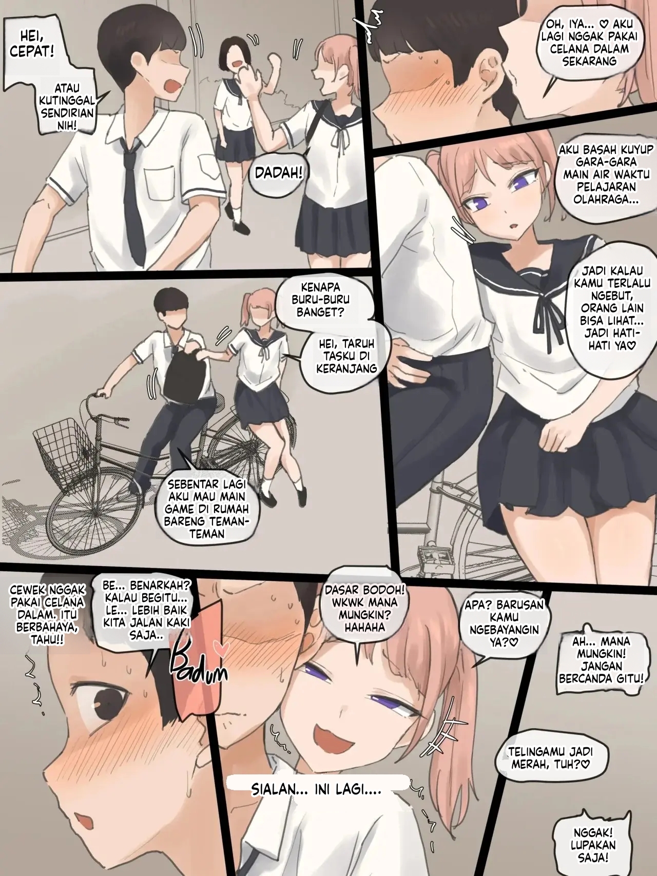 Halaman 5 dari 58
