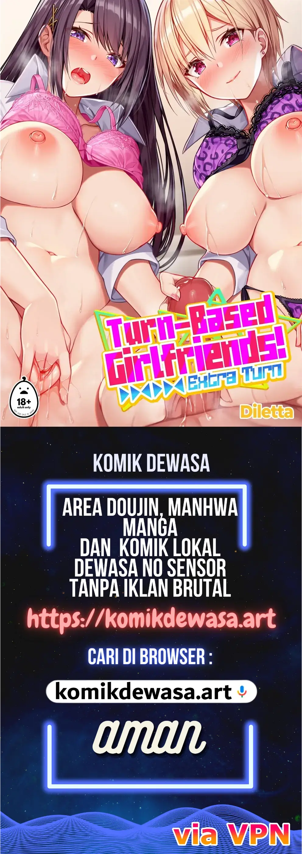 Halaman 84 dari 84