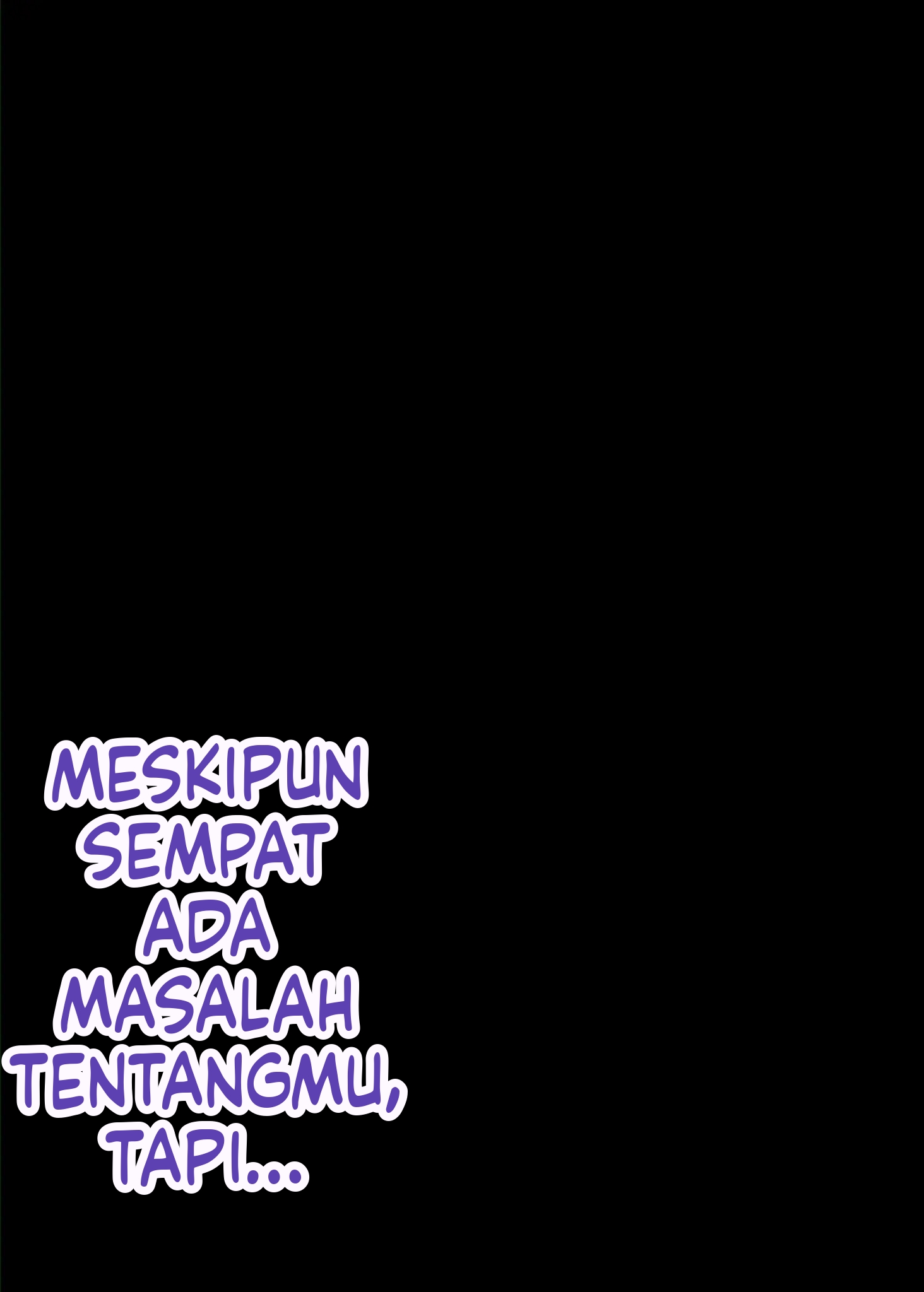 Halaman 1 dari 64