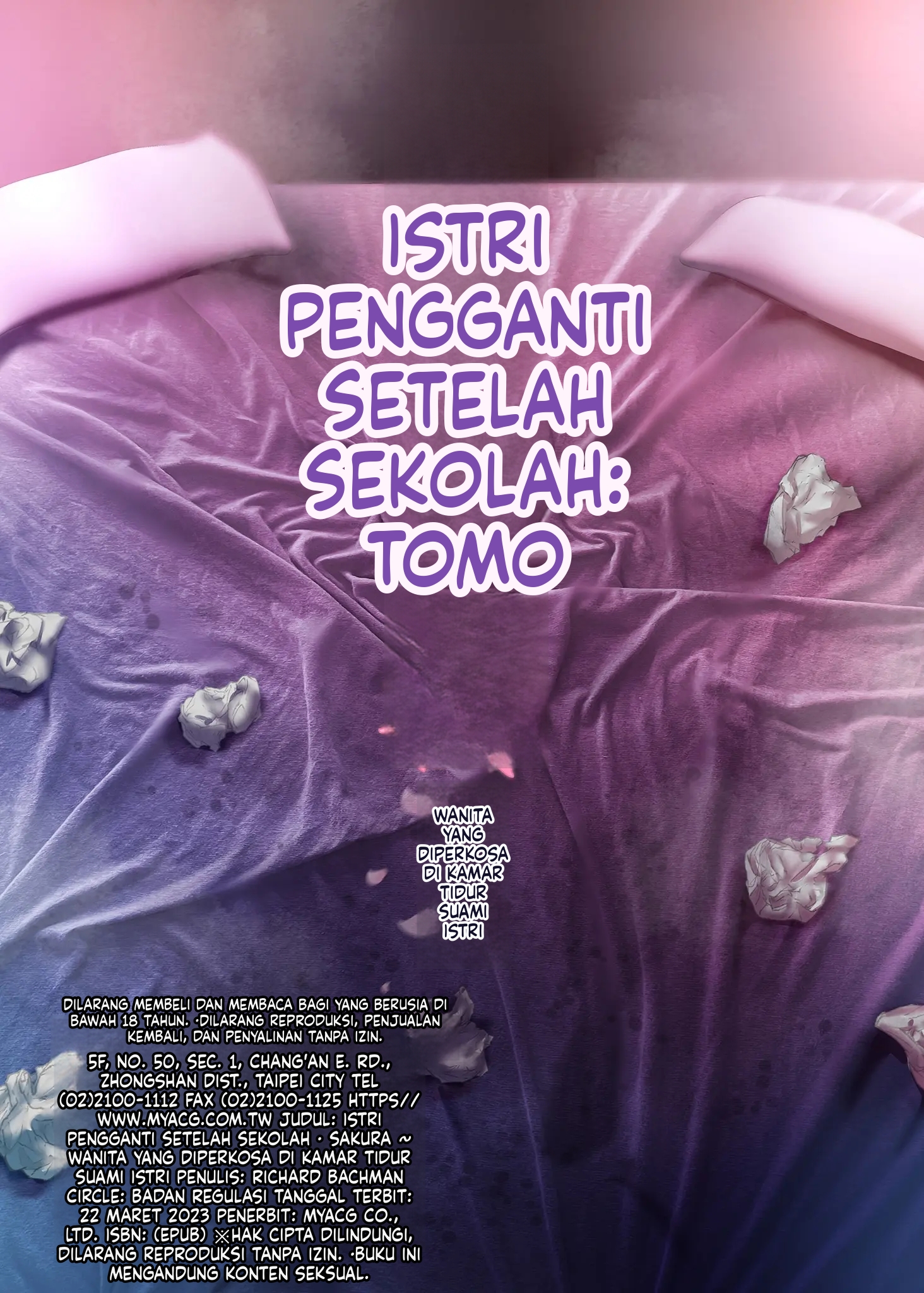 Halaman 61 dari 64
