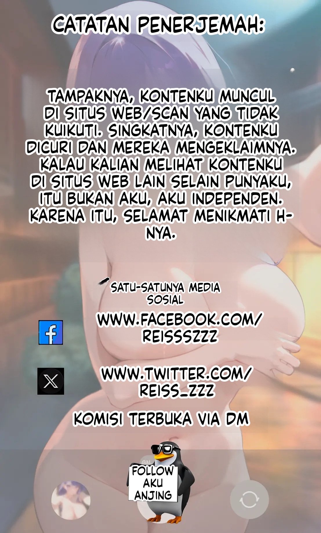 Halaman 26 dari 26