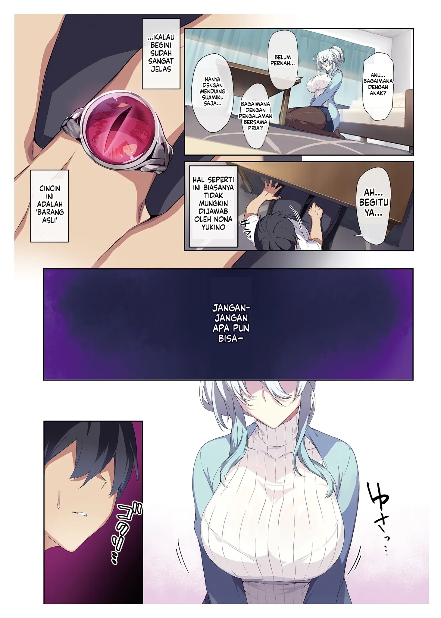 Halaman 15 dari 68