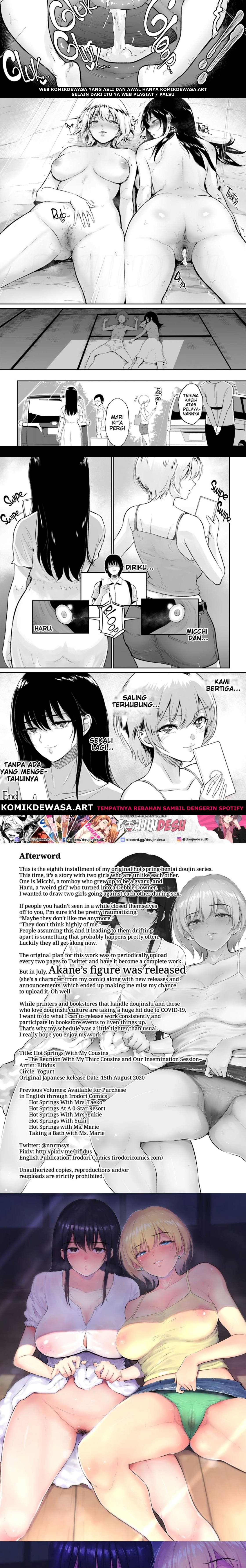 Halaman 8 dari 8